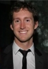 adam shulman pic
