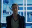 adam shulman picture1