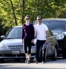 adam shulman picture2