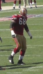 adam snyder