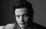 adam storke picture