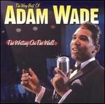 adam wade
