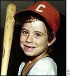 adam walsh