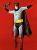 adam west image adam west image