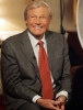 adam west image2 adam west image2