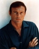 adam west image3 adam west image3