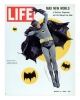 adam west image4 adam west image4