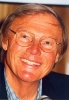 adam west img adam west img