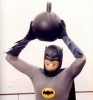 adam west photo adam west photo