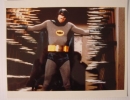 adam west photo1 adam west photo1