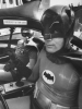 adam west photo2 adam west photo2