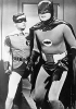adam west pic1 adam west pic1