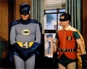 adam west picture adam west picture