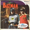 adam west picture1 adam west picture1