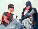 adam west picture2 adam west picture2