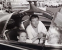 adam west picture3 adam west picture3