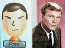 adam west picture4 adam west picture4