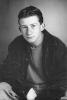 adam wylie photo