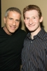 adam wylie pic