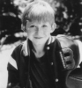 adam wylie picture
