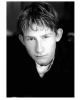 adam wylie picture1