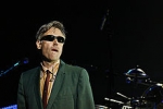 adam yauch