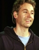 adam yauch image