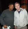adam yauch img