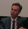 adam yauch photo
