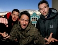 adam yauch photo1