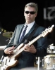 adam yauch pic
