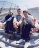 adam yauch pic1
