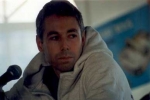 adam yauch picture