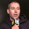 adam yauch picture1
