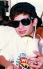 adam zolotin photo