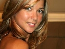 adamari lopez website