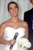 adamari lopez image1