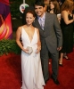adamari lopez image2