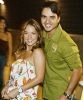 adamari lopez image3