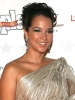 adamari lopez image4