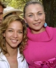 adamari lopez img