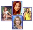 adamari lopez photo2