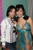 adamari lopez pic