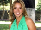 adamari lopez picture