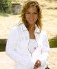 adamari lopez picture1