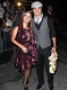 adamari lopez picture2