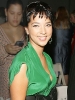 adamari lopez picture3