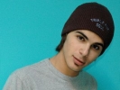adamo ruggiero img