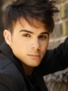 adamo ruggiero photo1