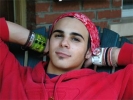 adamo ruggiero pic